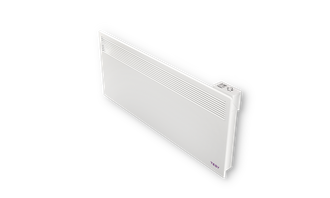 Конвектор TESY CN 051 250 EI CLOUD W - фото 2 Конвектор TESY CN 051 250 EI CLOUD W - фото 2