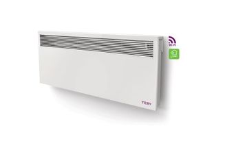 Конвектор TESY CN 051 300 EI CLOUD W - фото 1 Конвектор TESY CN 051 300 EI CLOUD W - фото 1