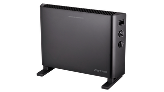 Конвектор WetAir WСH-600EWB - фото 1 Конвектор WetAir WСH-600EWB - фото 1