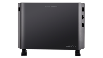 Конвектор WetAir WСH-600EWB - фото 2 Конвектор WetAir WСH-600EWB - фото 2