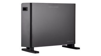 Конвектор WetAir WСH-600EWB - фото 3 Конвектор WetAir WСH-600EWB - фото 3