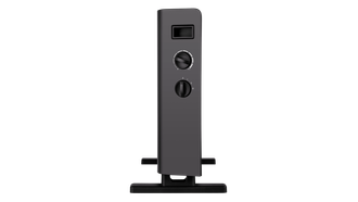 Конвектор WetAir WСH-600EWB - фото 4 Конвектор WetAir WСH-600EWB - фото 4