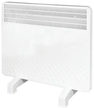 Конвектор Mastas SOLARIS KIP 4570 MANUAL 2000W WHITE LEGS - фото 1 Конвектор Mastas SOLARIS KIP 4570 MANUAL 2000W WHITE LEGS - фото 1