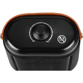 Тепловентилятор Neo Tools 90-157 - фото 3