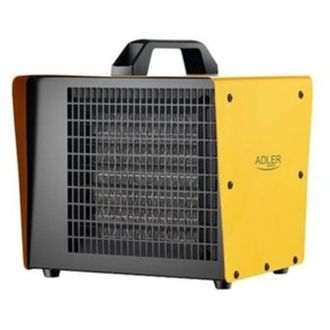 Обігрівач Adler AD 7740 - фото 1 Обігрівач Adler AD 7740 - фото 1