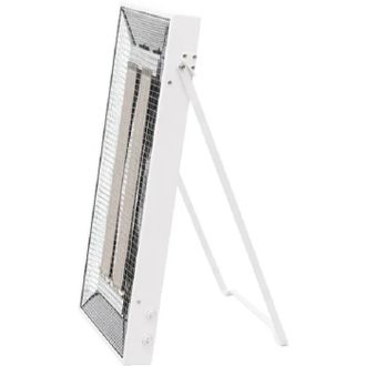 Обігрівач Defender ENERGY ECO 1 White - фото 2 Обігрівач Defender ENERGY ECO 1 White - фото 2
