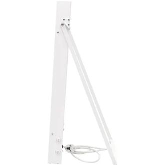 Обігрівач Defender ENERGY ECO 1 White - фото 3 Обігрівач Defender ENERGY ECO 1 White - фото 3