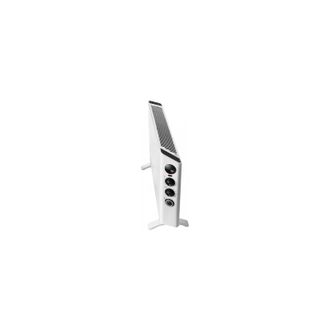 Обігрівач Delonghi Slim Style HSX 3320 FTS - фото 3 Обігрівач Delonghi Slim Style HSX 3320 FTS - фото 3