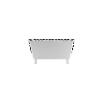 Обігрівач Delonghi Slim Style HSX 3320 FTS - фото 2 Обігрівач Delonghi Slim Style HSX 3320 FTS - фото 2