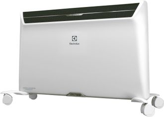 Обогреватель Electrolux ECH/AGI-2500 - фото 2 Обогреватель Electrolux ECH/AGI-2500 - фото 2