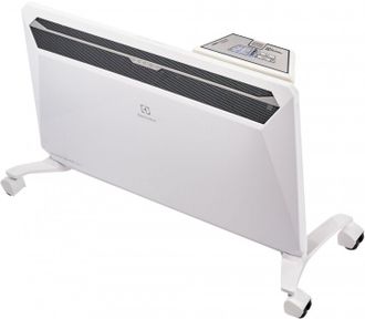Обогреватель Electrolux ECH/AGI-2500 - фото 3 Обогреватель Electrolux ECH/AGI-2500 - фото 3