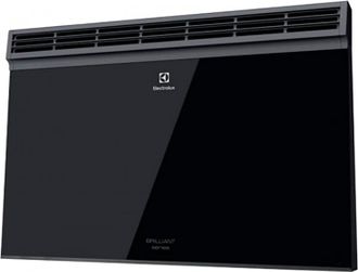 Обогреватель Electrolux ECH/B-1000E - фото 1 Обогреватель Electrolux ECH/B-1000E - фото 1