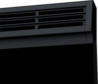 Обогреватель Electrolux ECH/B-1000E - фото 2 Обогреватель Electrolux ECH/B-1000E - фото 2