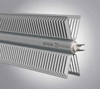 Обогреватель Electrolux ECH/B-1000E - фото 3 Обогреватель Electrolux ECH/B-1000E - фото 3