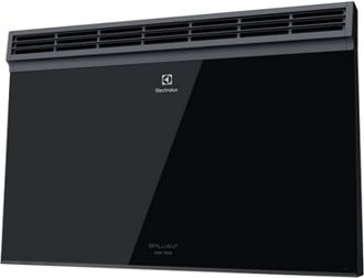 Обігрівач Electrolux ECH/B-1500E - фото 1 Обігрівач Electrolux ECH/B-1500E - фото 1