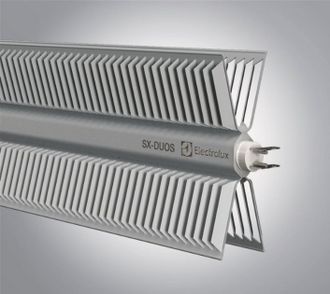 Обігрівач Electrolux ECH/B-1500E - фото 2 Обігрівач Electrolux ECH/B-1500E - фото 2