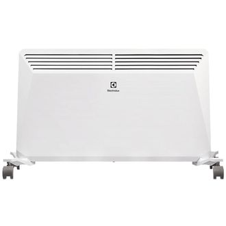 Обогреватель Electrolux ECH/ECN-1500 M - фото 1 Обогреватель Electrolux ECH/ECN-1500 M - фото 1