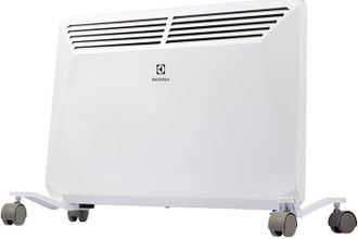 Обігрівач Electrolux ECH/ECN-2000 M - фото 1