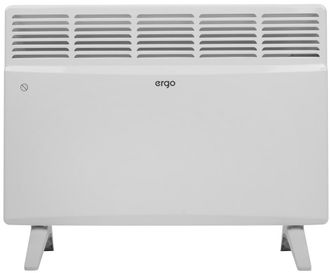 Обігрівач ERGO HCU 211524 - фото 1 Обігрівач ERGO HCU 211524 - фото 1