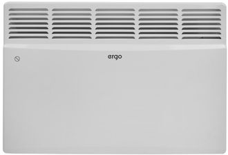 Обігрівач ERGO HCU 211524 - фото 2 Обігрівач ERGO HCU 211524 - фото 2