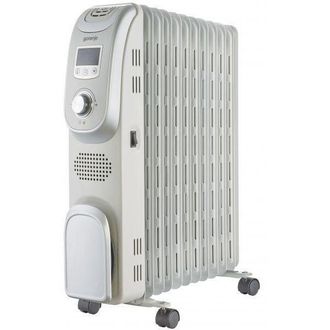Обігрівач Gorenje OR2300PEM - фото 1
