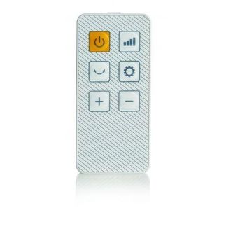 Обігрівач Gorenje OR2300PEM - фото 3