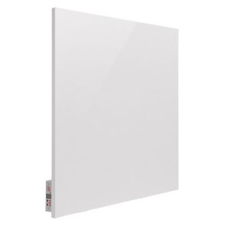 Обігрівач керамічний Teploceramic TCM-RA 500 White - фото 1