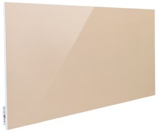 Обігрівач керамічний TEPLOCERAMIC TCM-RA1000BEIGE - фото 2
