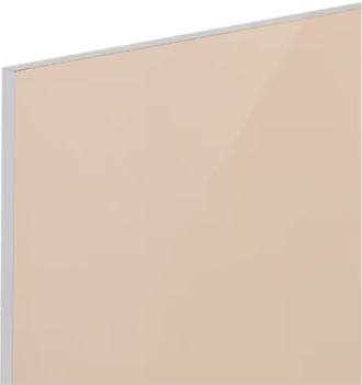 Обігрівач керамічний TEPLOCERAMIC TCM-RA1000BEIGE - фото 3