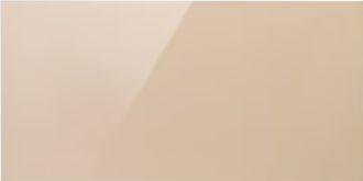 Обігрівач керамічний TEPLOCERAMIC TCM-RA1000BEIGE - фото 1