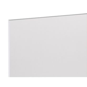 Обігрівач керамічний TEPLOCERAMIC TCM-RA750-WHITE - фото 3