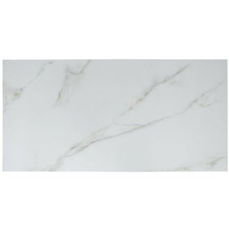 Обігрівач керамічний TEPLOCERAMIC ТСМRA 1000 (800179) - фото 1