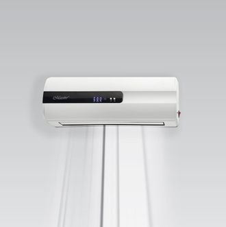 Обігрівач Maestro MR-927 - фото 2 Обігрівач Maestro MR-927 - фото 2