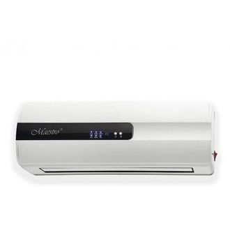 Обігрівач Maestro MR-927 - фото 1 Обігрівач Maestro MR-927 - фото 1