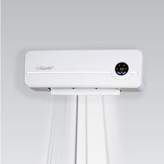 Обогреватель Maestro MR-929 - фото 2 Обогреватель Maestro MR-929 - фото 2