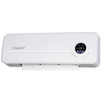 Обогреватель Maestro MR-929 - фото 1 Обогреватель Maestro MR-929 - фото 1
