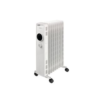 Обогреватель масляный Gorenje OR2000MM - фото 1