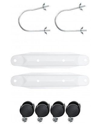 Обігрівач масляний VOX Electronics OH6109 - фото 3