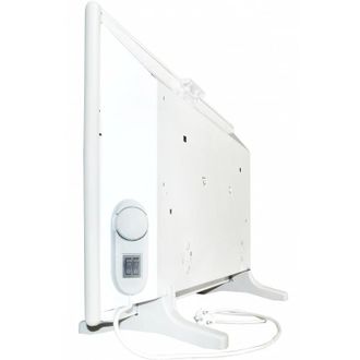 Обогреватель Roda RSP-2500EU - фото 3