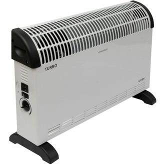 Обігрівач ROTEX RCX201-H - фото 2 Обігрівач ROTEX RCX201-H - фото 2