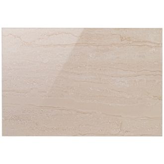 Обогреватель Teploceramic TCH-RA 750 (692239) - фото 2 Обогреватель Teploceramic TCH-RA 750 (692239) - фото 2