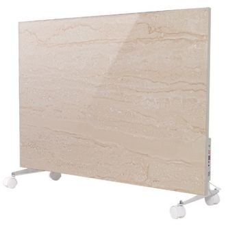 Обогреватель Teploceramic TCH-RA 750 (692239) - фото 6 Обогреватель Teploceramic TCH-RA 750 (692239) - фото 6