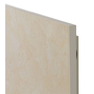 Обогреватель Teploceramic TCH-RA750-692168 - фото 2 Обогреватель Teploceramic TCH-RA750-692168 - фото 2