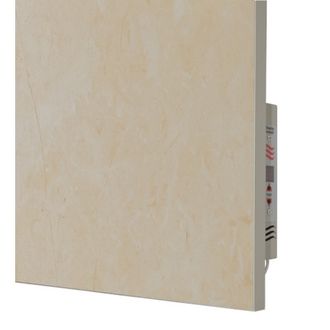 Обогреватель Teploceramic TCH-RA750-692168 - фото 3 Обогреватель Teploceramic TCH-RA750-692168 - фото 3