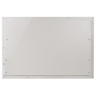 Обогреватель Teploceramic TCH-RA750-692168 - фото 4 Обогреватель Teploceramic TCH-RA750-692168 - фото 4