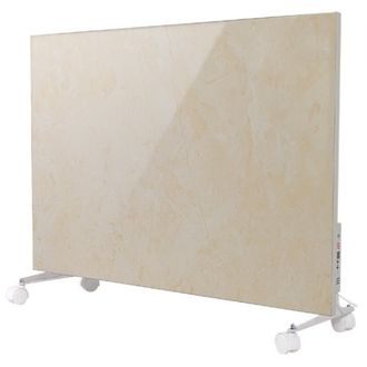 Обогреватель Teploceramic TCH-RA750-692168 - фото 7 Обогреватель Teploceramic TCH-RA750-692168 - фото 7