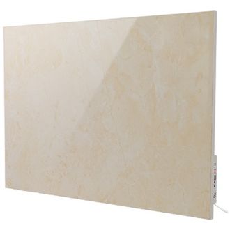 Обогреватель Teploceramic TCH-RA750-692168 - фото 6 Обогреватель Teploceramic TCH-RA750-692168 - фото 6