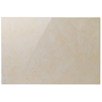 Обогреватель Teploceramic TCH-RA750-692168 - фото 1 Обогреватель Teploceramic TCH-RA750-692168 - фото 1