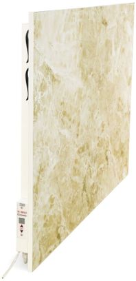 Обігрівач Teploceramic TCH-RA750-694425 - фото 2 Обігрівач Teploceramic TCH-RA750-694425 - фото 2