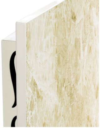 Обігрівач Teploceramic TCH-RA750-694425 - фото 3 Обігрівач Teploceramic TCH-RA750-694425 - фото 3